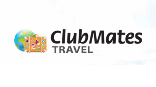 clubmates-travel