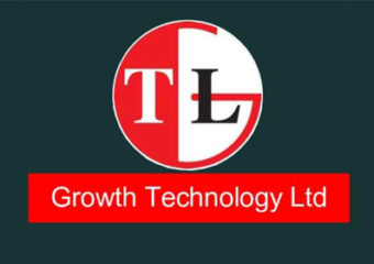 Growth Technology Limited