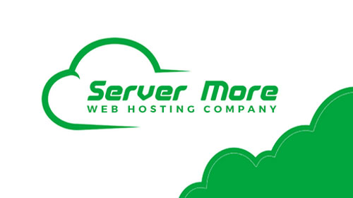 server-more