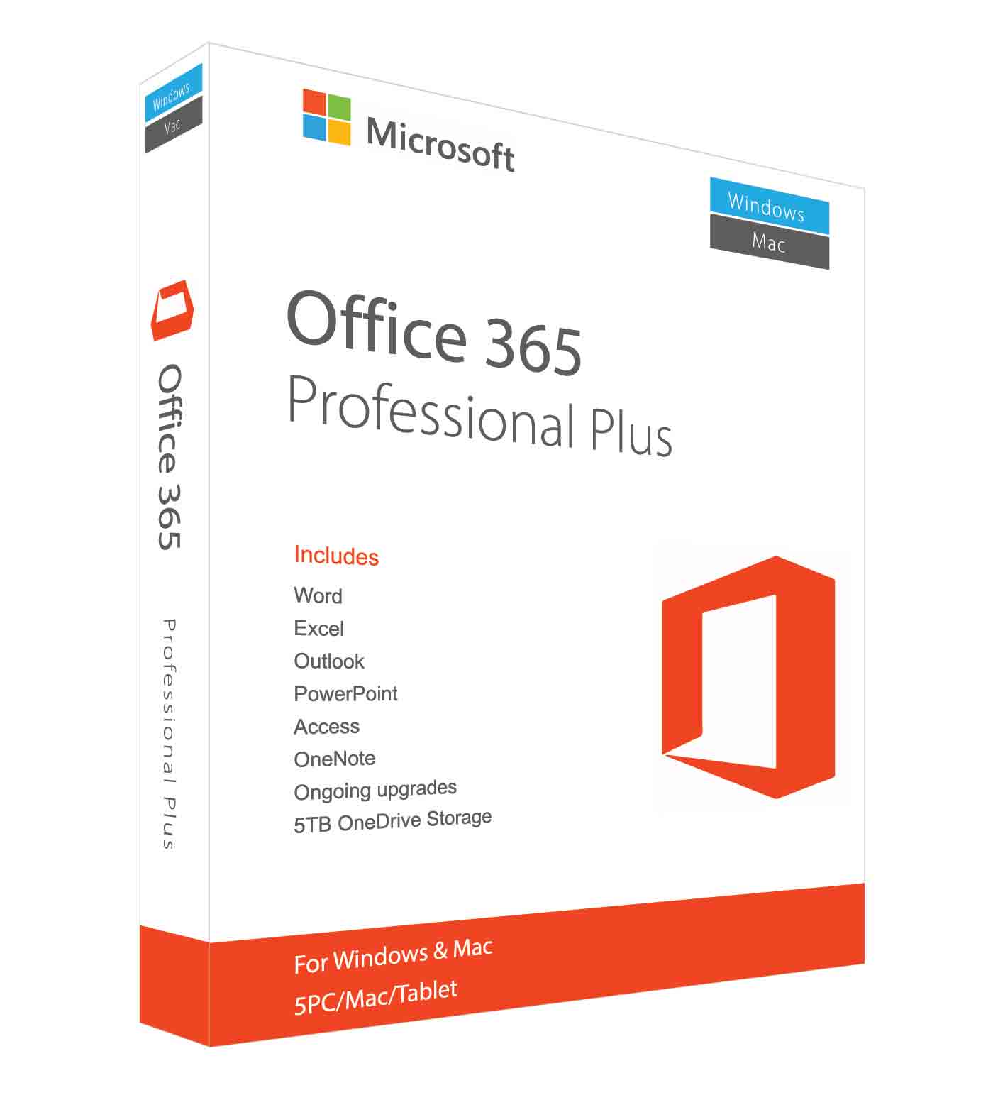 microsoft office 365 pro 2016 product key free download