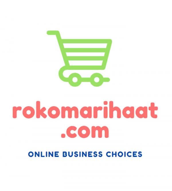 rokomarihaat-com