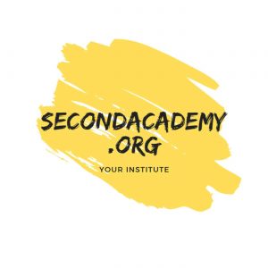secondacademy-org
