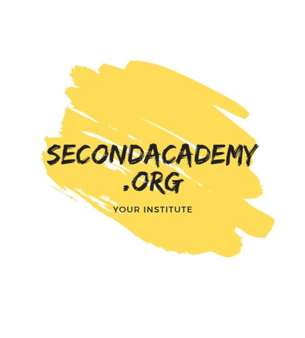 secondacademy-org